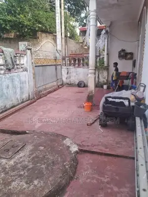 House for Sale Dehiwala