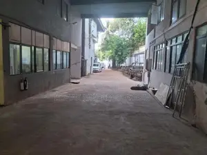 Warehouse for Rent Dehiwala