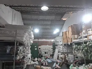 Warehouse for Rent Dehiwala