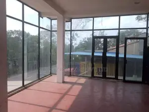 Building with Prime Land for Long-Term Lease – Wattala