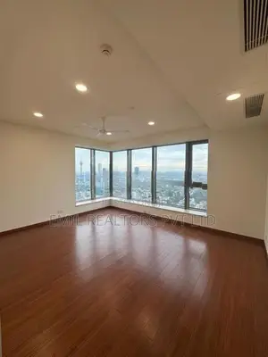 4 Bedroom Brand New Luxury Apartment for Sale – Astoria (EM189RK)