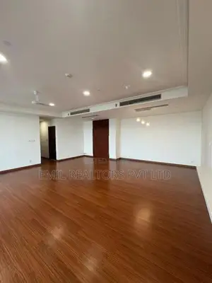 4 Bedroom Brand New Luxury Apartment for Sale – Astoria (EM189RK)