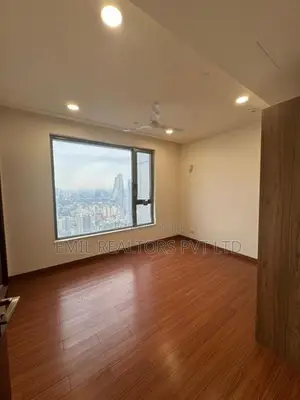 4 Bedroom Brand New Luxury Apartment for Sale – Astoria (EM189RK)