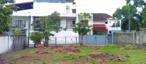13.5 perch Land for sale in Next to SLLIT Malabe, Kothalawala