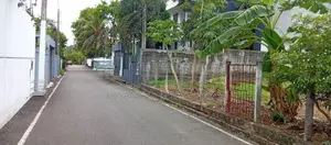 13.5 perch Land for sale in Next to SLLIT Malabe, Kothalawala