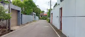 13.5 perch Land for sale in Next to SLLIT Malabe, Kothalawala