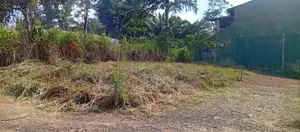 10.75 Perch Land for Sale in Athurugiriya Galwarusa Road