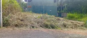 10.75 Perch Land for Sale in Athurugiriya Galwarusa Road