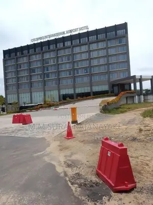 කිඹුලාපිටියෙන් පර්චස් 100ක් විකිණීමට ඇත