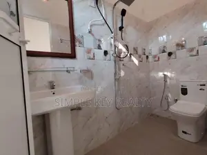 Kottawa Brand New Single Stored House for Sale