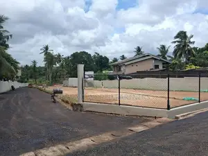 Valuable Land for Sale in Thalawathugoda