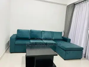 BRAND NEW FURNISHED 3 BR APARTMENT FOR RENT IN THALAWATHUGODA