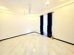 B/N Single Story House For Sale Wattala Hunupitiya