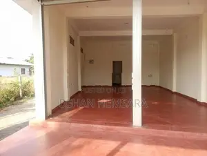 Commercial Property Rental In Galewela