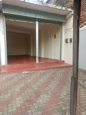 Commercial Property Rental In Galewela