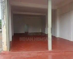 Commercial Property Rental In Galewela