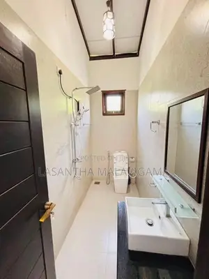 Single Storey Houses for Sale in Athurugiriya Prime City