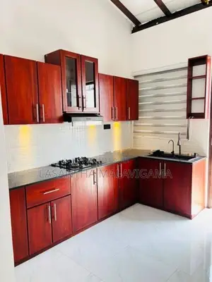 Single Storey Houses for Sale in Athurugiriya Prime City