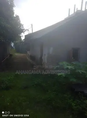 Land for Sale in Katubedda