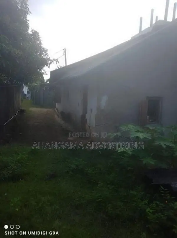 Land for Sale in Katubedda