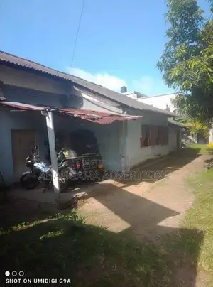 Land for Sale in Katubedda