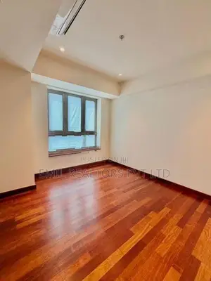 Sea View Suits Tower Cinnamon Life - Colombo 02 (EM069VE)