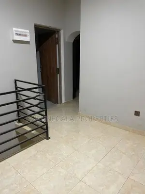 Luxury Rooms for Rent Ladies in Kurunegala Lake Round