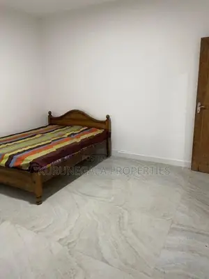 Luxury Rooms for Rent Ladies in Kurunegala Lake Round