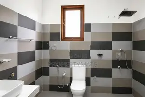 Modern Two-Storey House for Sale in Kesbewa Piliyandala