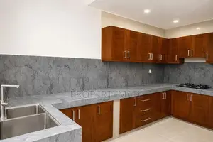 Modern Two-Storey House for Sale in Kesbewa Piliyandala