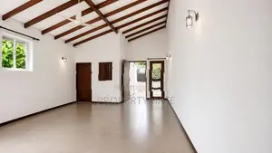 Three House on one Lot for Sale in Rajagiriya
