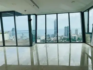 Luxury Altair Apartment for Sale Colombo 2