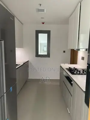 Luxury Altair Apartment for Sale Colombo 2