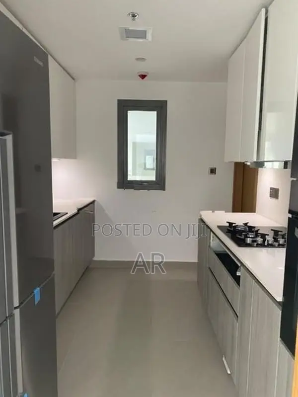 Luxury Altair Apartment for Sale Colombo 2