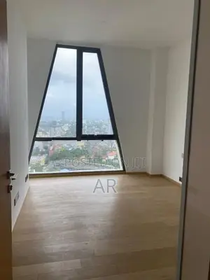 Luxury Altair Apartment for Sale Colombo 2