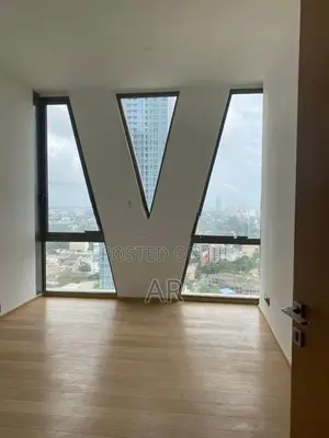 Luxury Altair Apartment for Sale Colombo 2