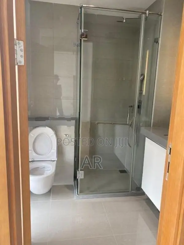 Luxury Altair Apartment for Sale Colombo 2