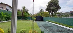පිලියන්දලින් ගෘහ භාණ්ඩ සමඟ පර්චස් 20 ක දෙමහල් නිවසක් ඉක්මනින් විකිනීමට