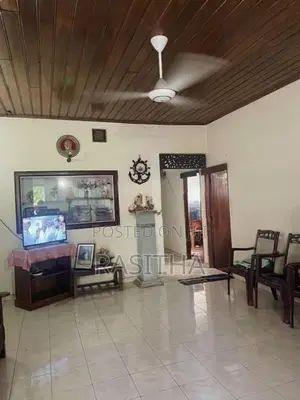 House for Sale Wekada - Panadura
