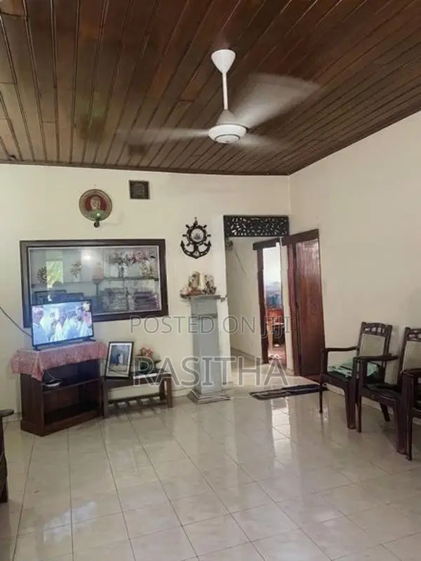 House for Sale Wekada - Panadura