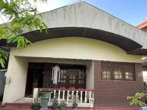 House for Sale Wekada - Panadura