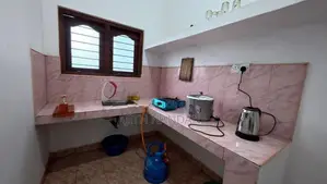 ලයන් හෝම්ස්ටේ අනුරාධපුර (Lion Homestay Anuradhapura)