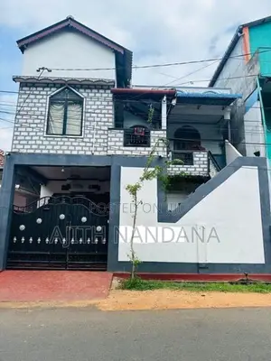 Holiday Home in Trinco City