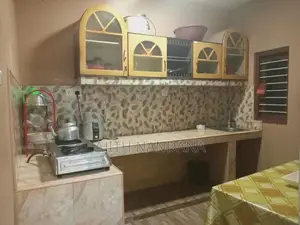 Holiday Home in Trinco City