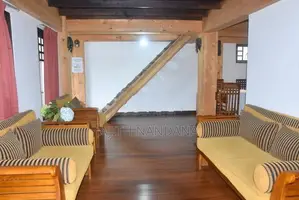 Moon Plains Bungalow