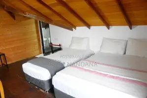 Moon Plains Bungalow