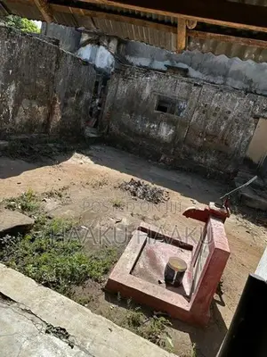 Land Sale in Muthur