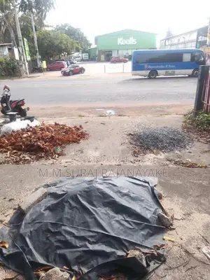 මීගමුව - කුරණ ඉඩමක් විකිණීමට ඇත