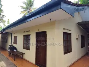 House For Rent – Seeduwa