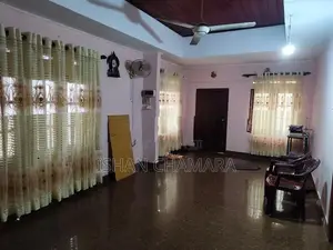 House For Rent – Seeduwa